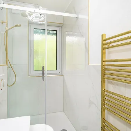 Ferienwohnung Achraintal 3 Appartamento Lindau (Bodensee)